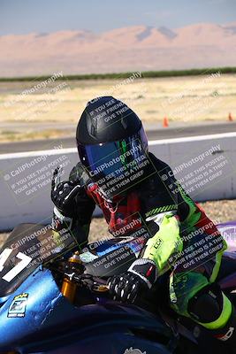 media/Aug-04-2024-TrackDaz (Sun) [[e1ff0814b6]]/Group B/Grid/